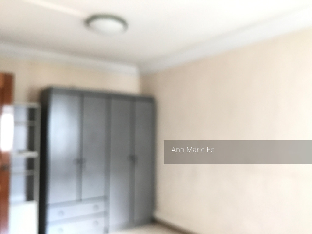 Blk 313 Shunfu Road (Bishan), HDB 3 Rooms #218795471